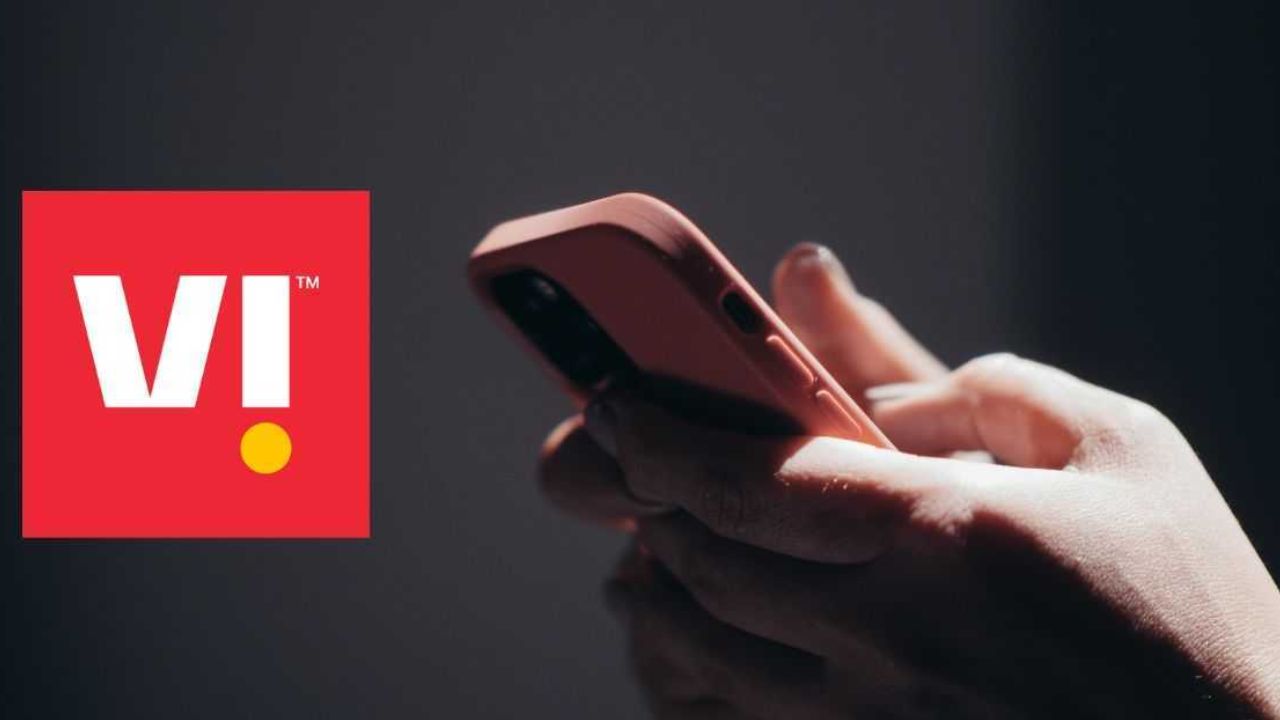 Airtel-Jio And Vi Recharge Plans