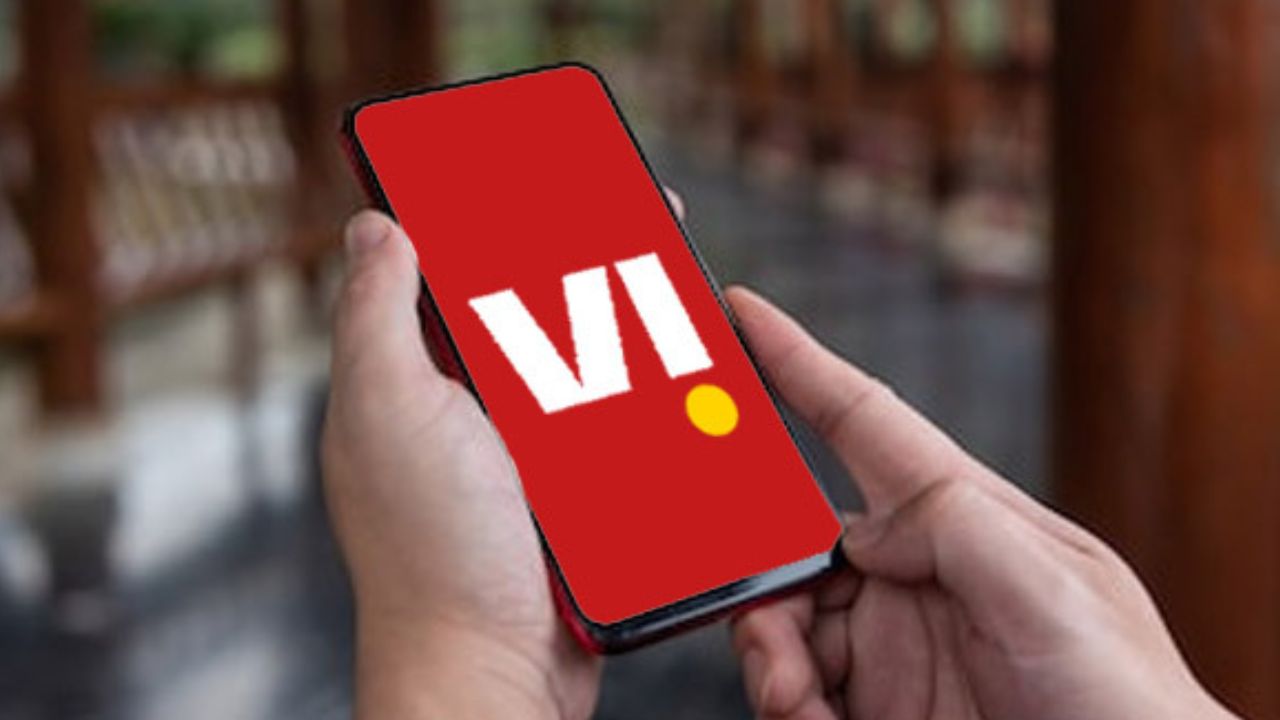 Airtel-Jio And Vi Recharge Plans