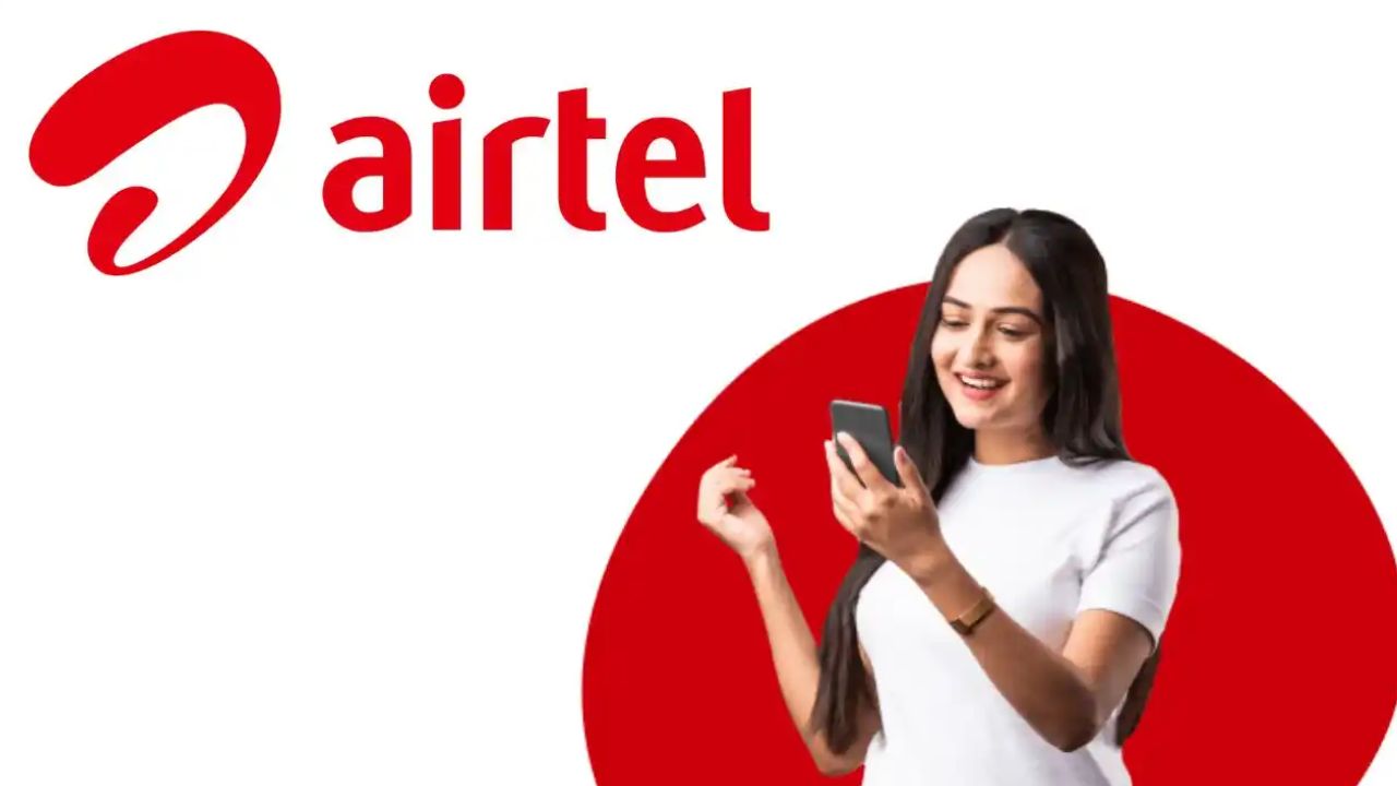 Airtel-Jio And Vi Recharge Plans
