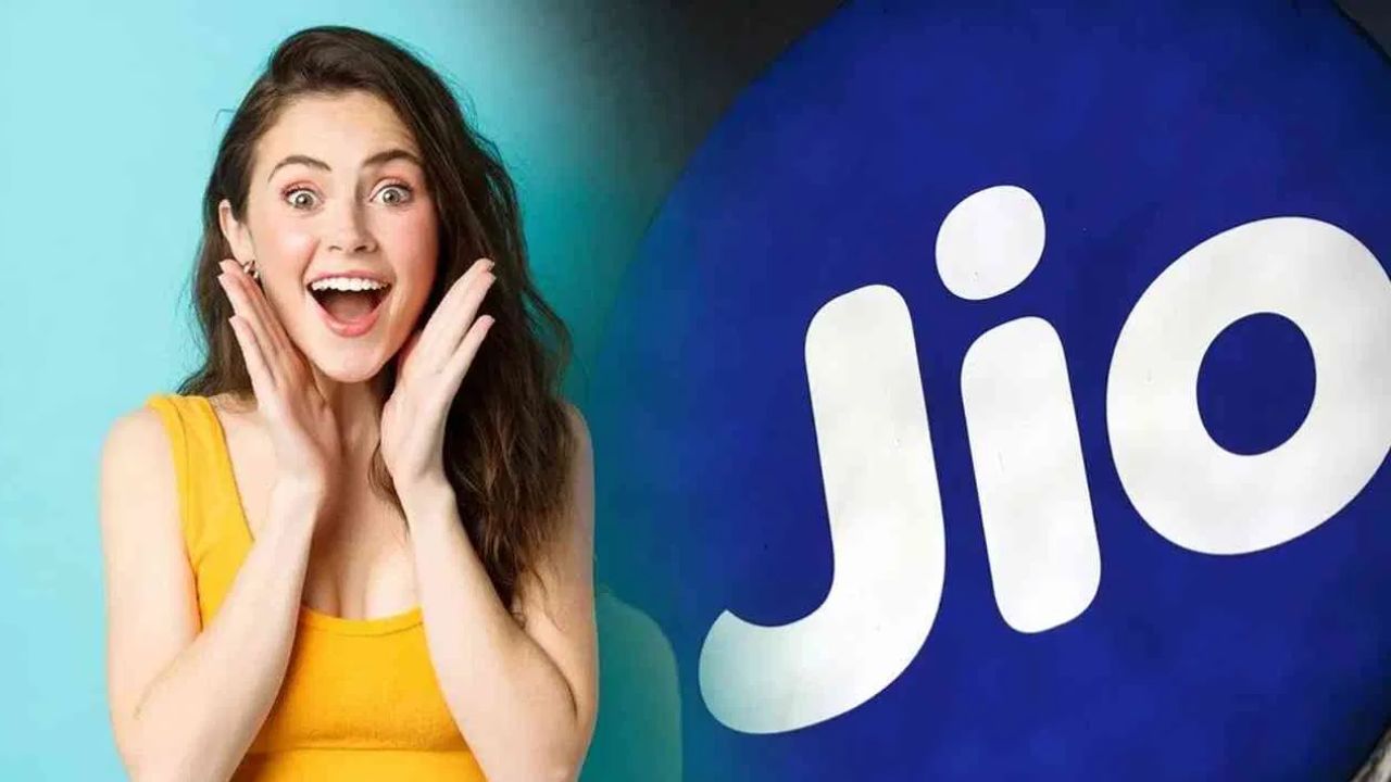 Airtel-Jio And Vi Recharge Plans