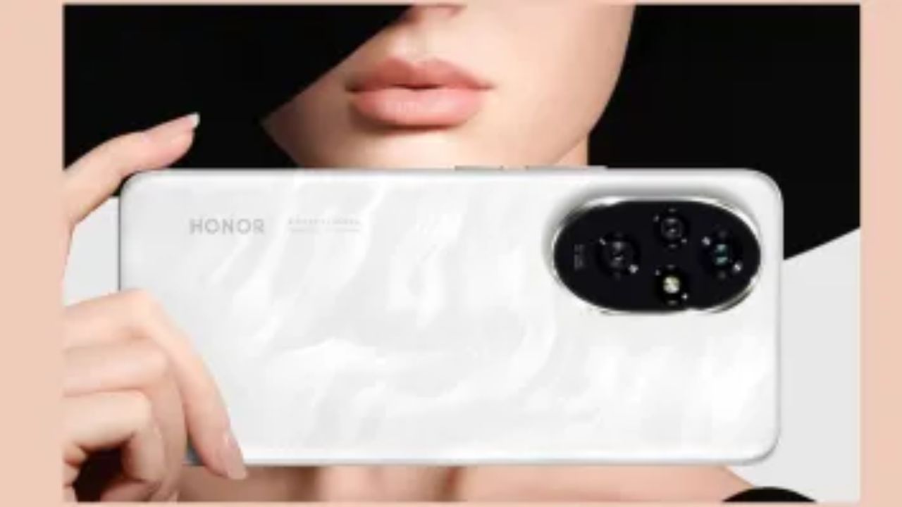 Amazon Great Indian Festival Sale