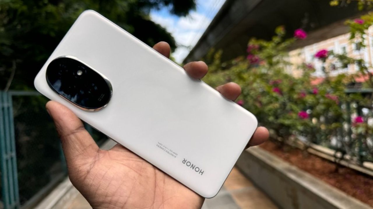 Amazon Great Indian Festival Sale