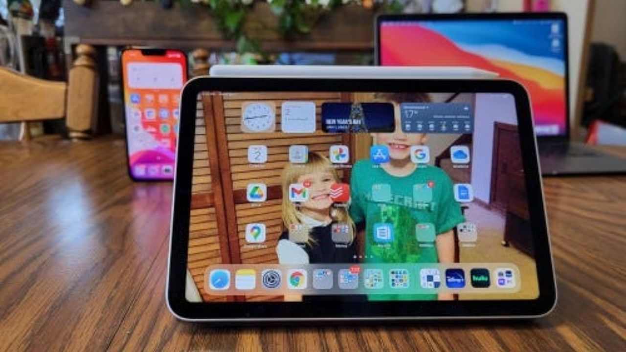 Amazon Sale Tablet Deals Live