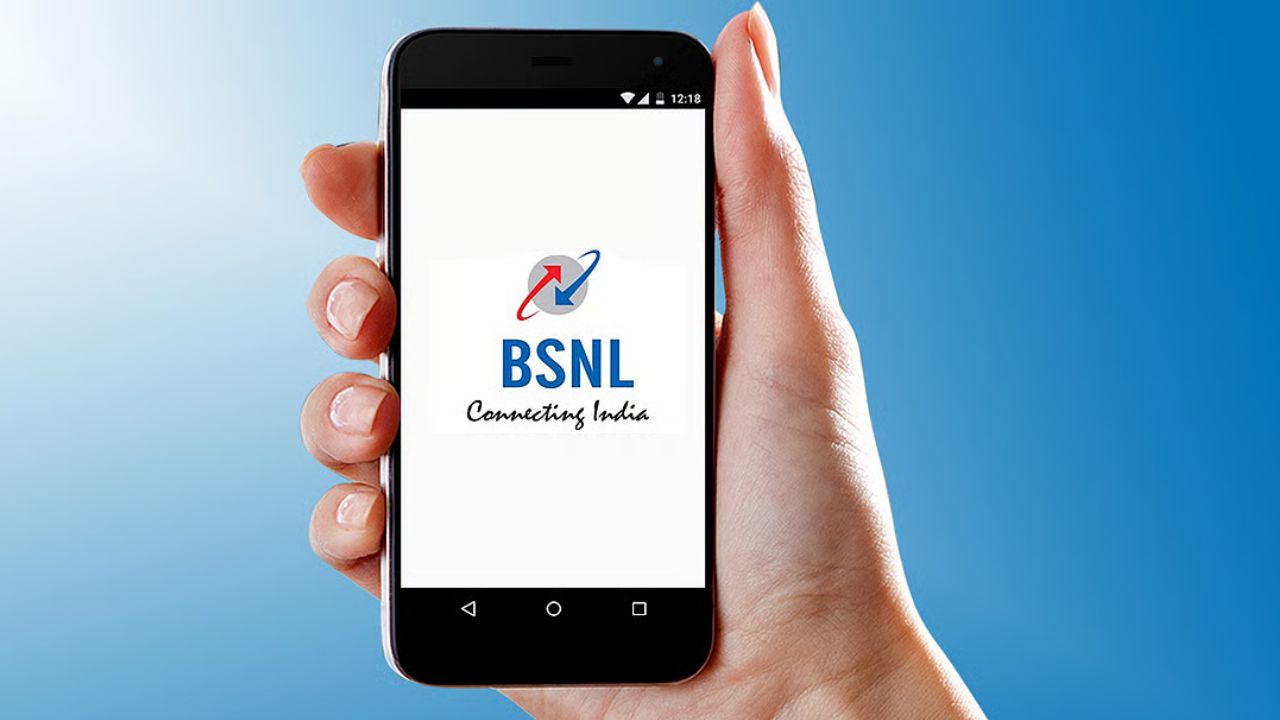 BSNL 199 Prepaid Plan