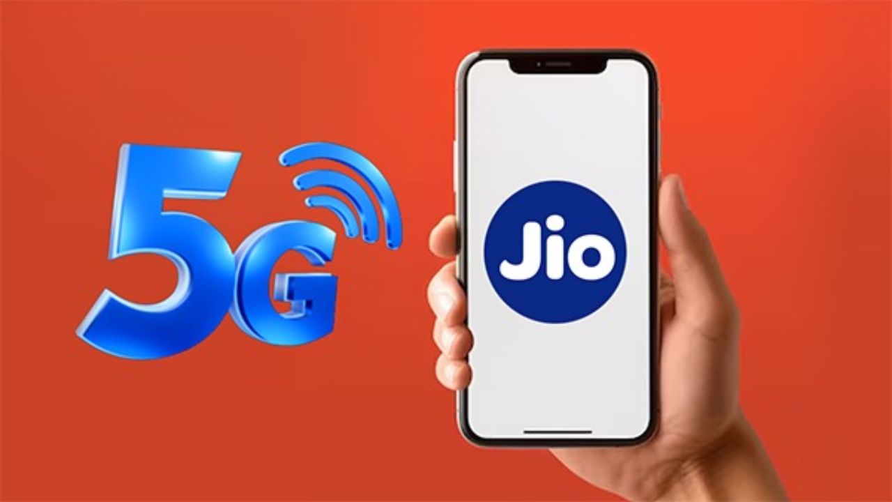 BSNL And Jio Prepaid Plan