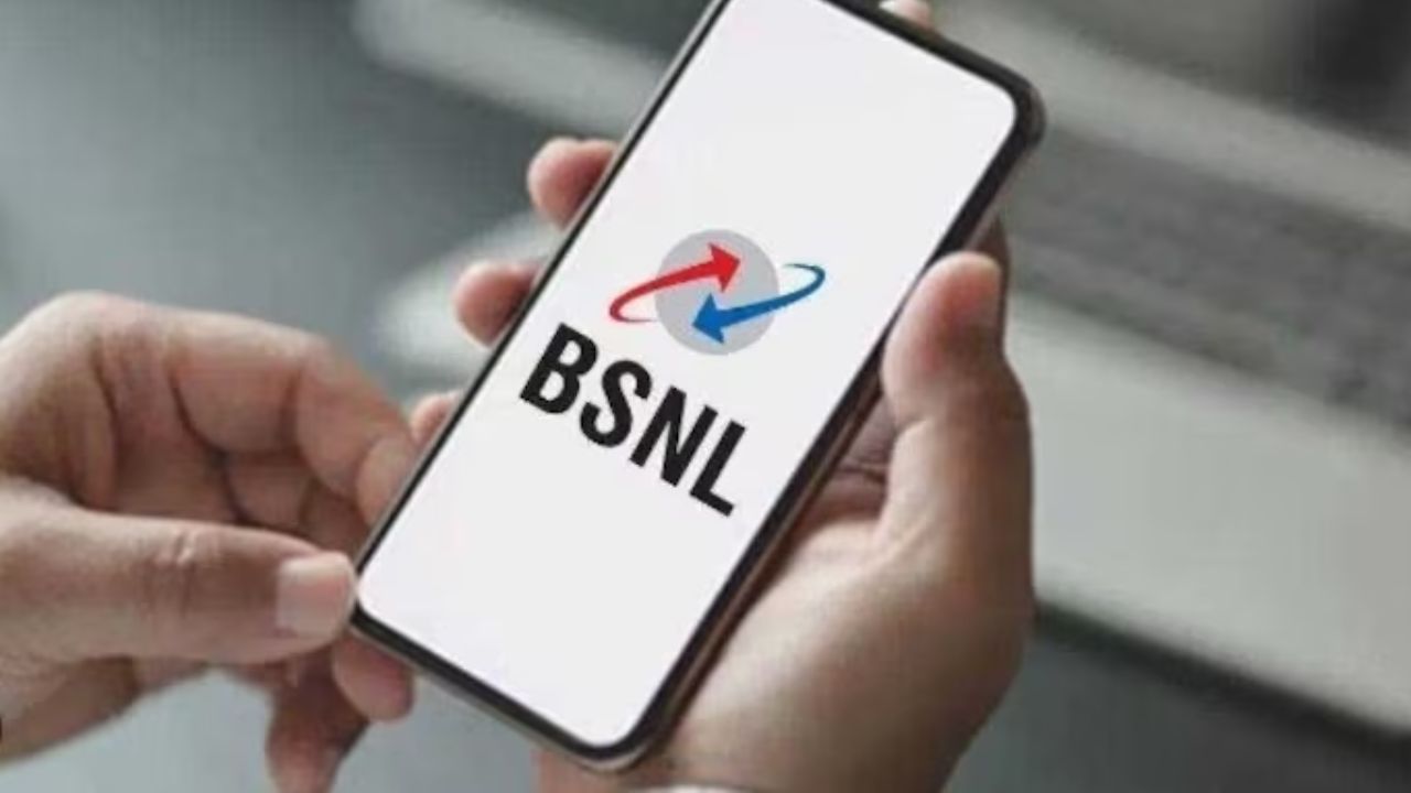 BSNL Extends Freedom Offer By 15 Days