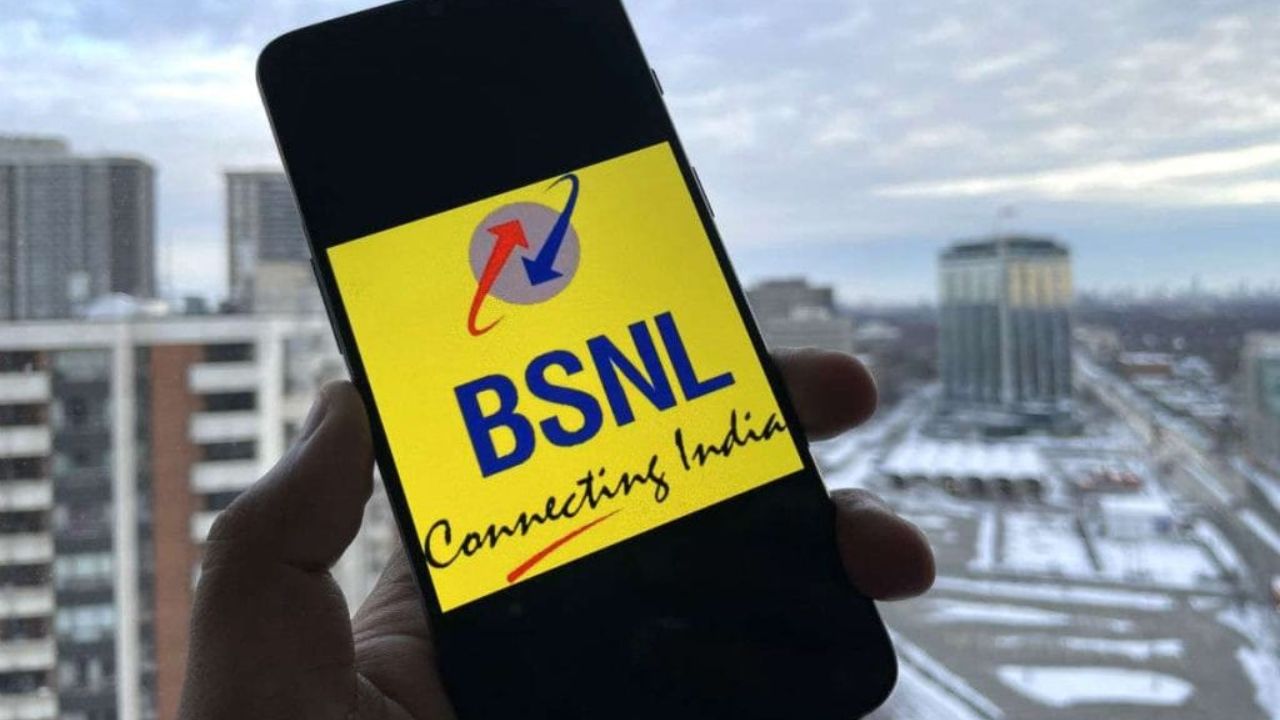 BSNL Extends Freedom Offer By 15 Days