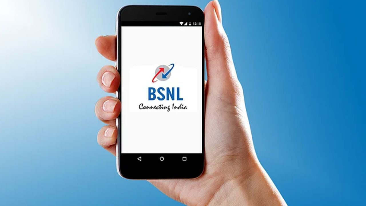 BSNL Extends Freedom Offer By 15 Days