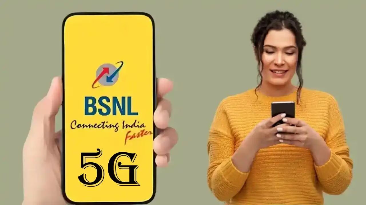 BSNL Extends Freedom Offer By 15 Days