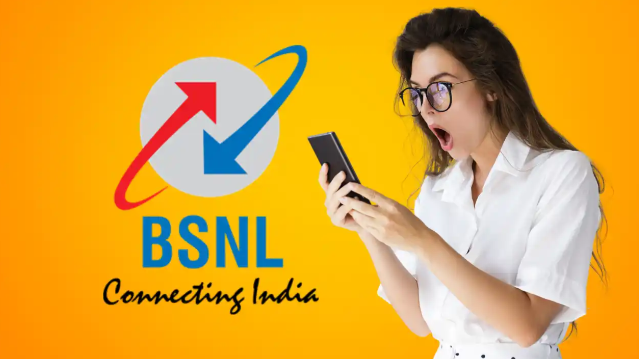 BSNL Extends Freedom Offer By 15 Days
