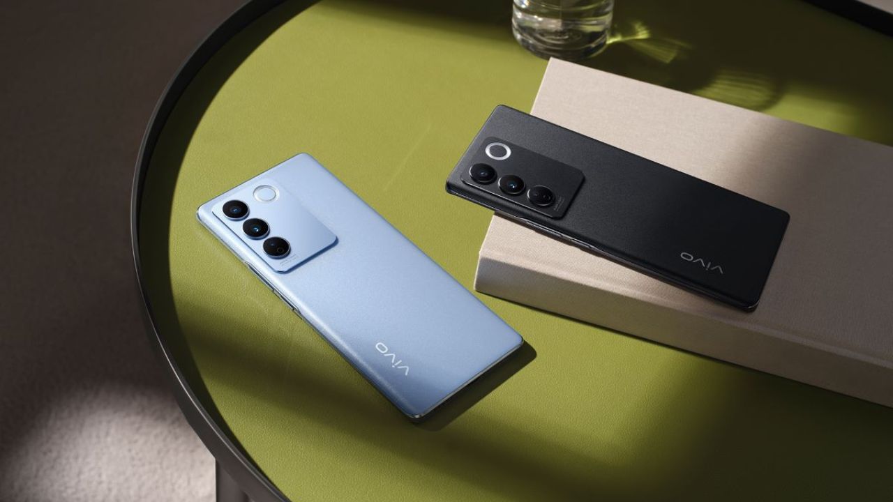 Best 5G Phones Under ₹10000