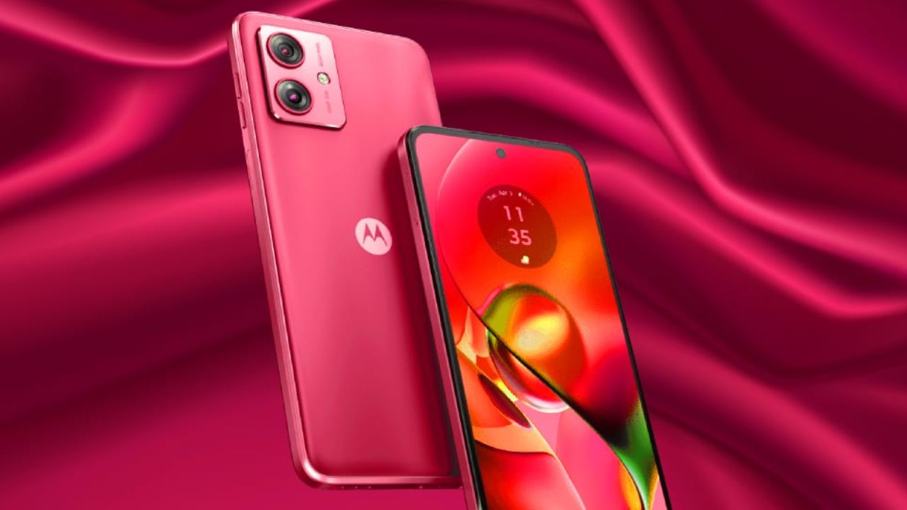 Best 5G Phones Under ₹15000 