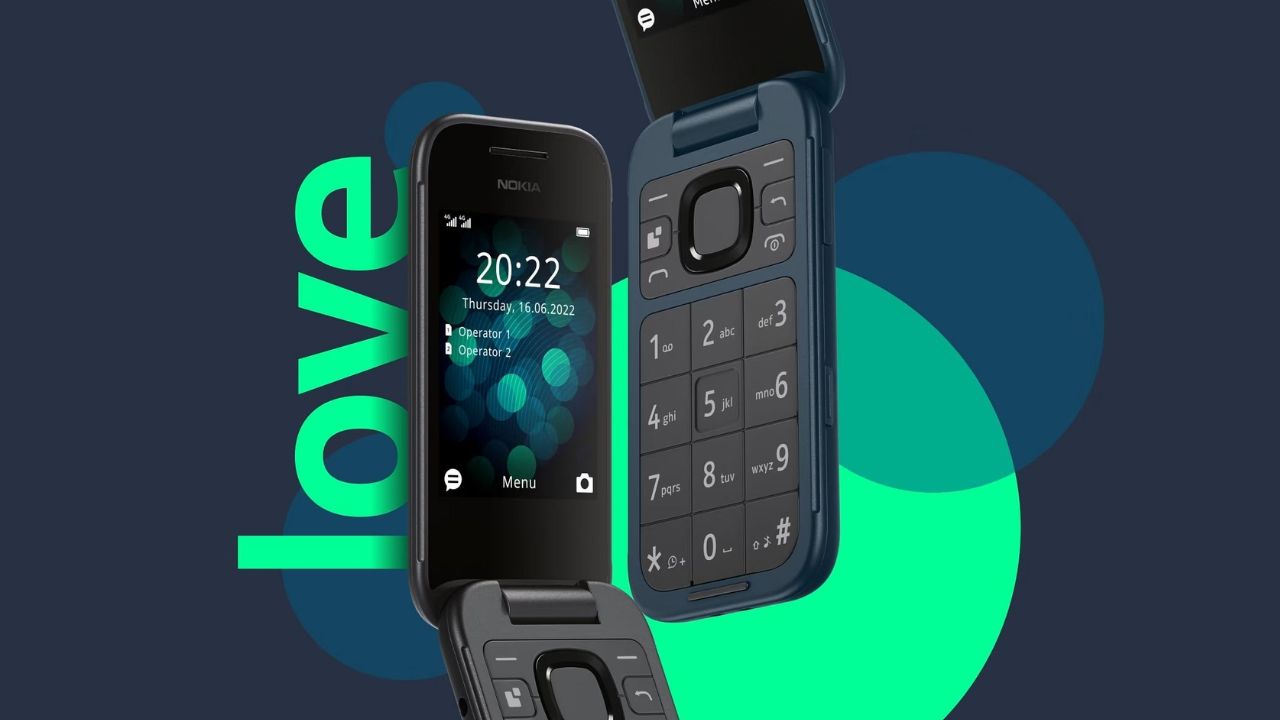 Best Brand Refurbished Phones on a Budget