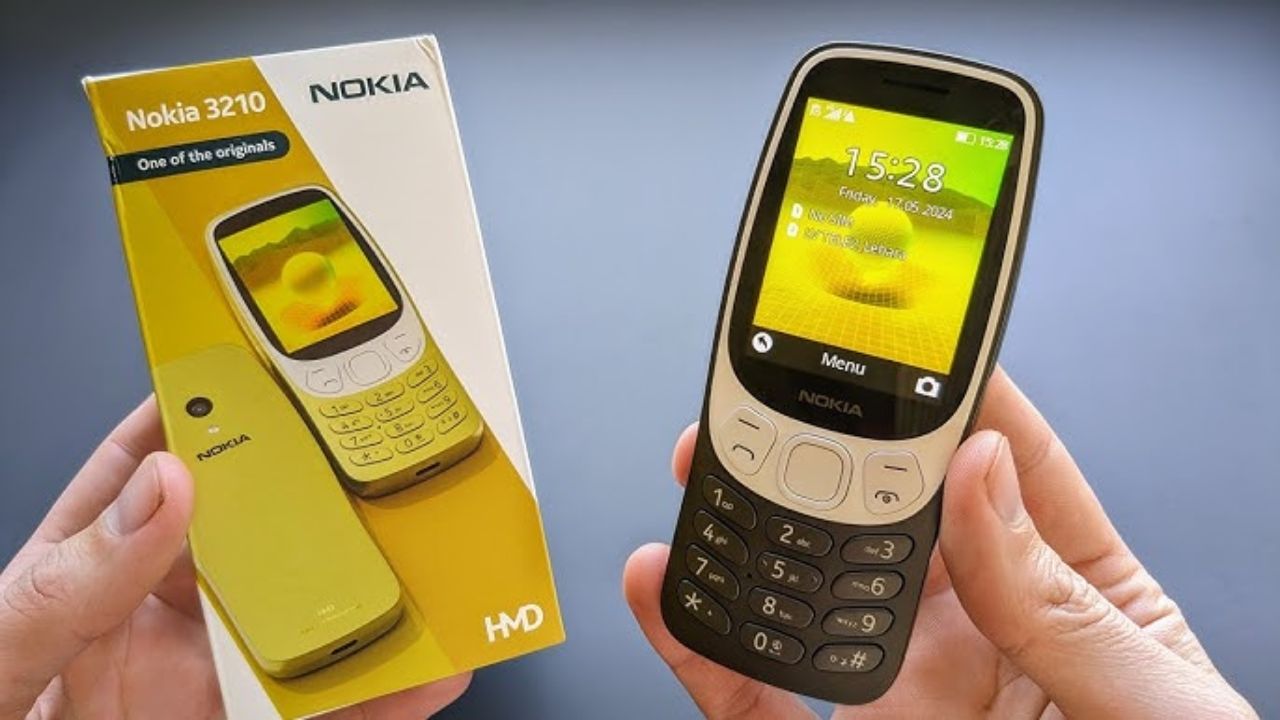 Best Brand Refurbished Phones on a Budget