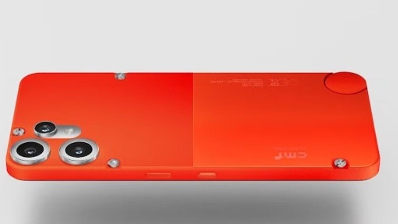 Best Camera Smartphones Under Rupees 20000