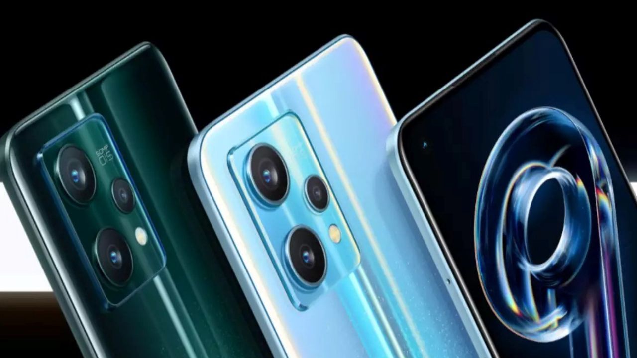 Best Camera Smartphones Under Rupees 20000