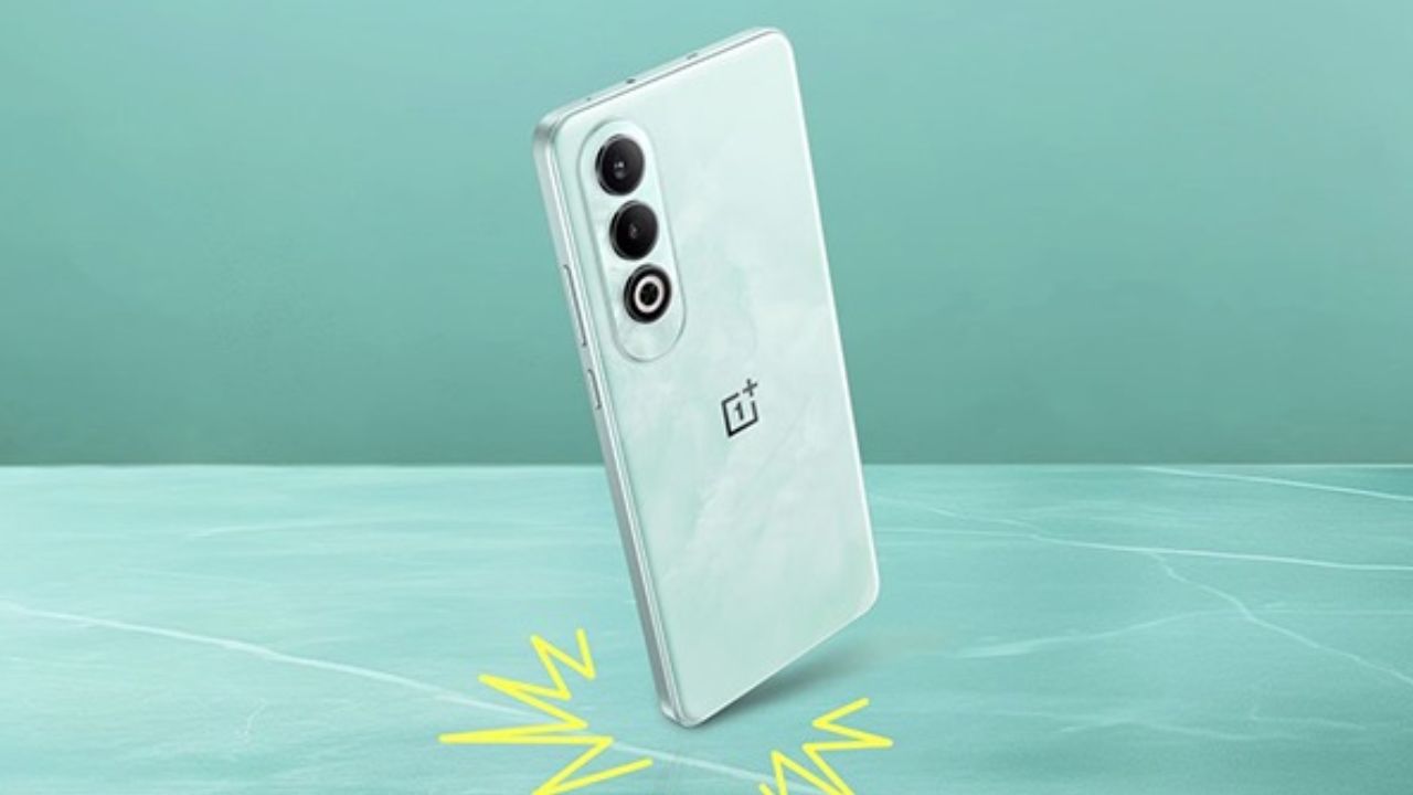 Best Camera Smartphones Under Rupees 20000