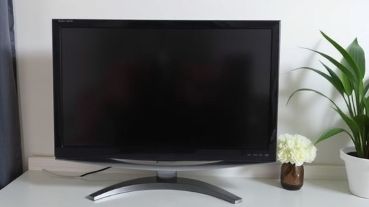 Best LED TV Rupees 5000