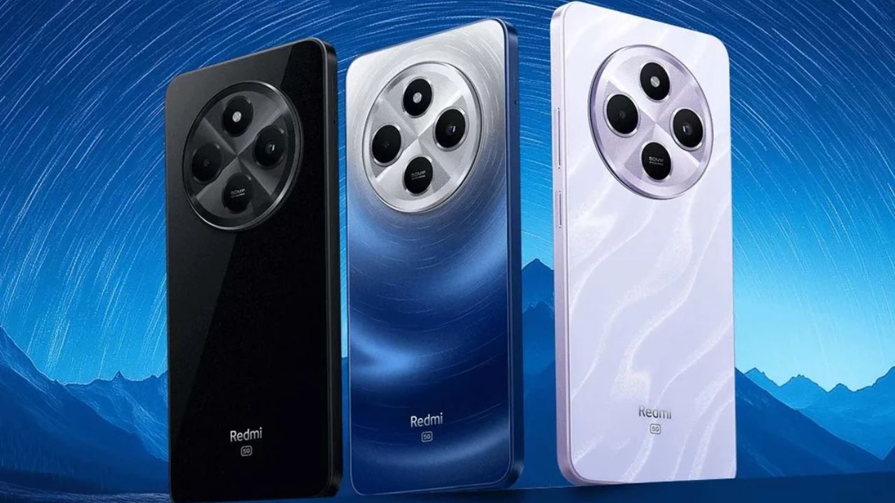 Best Mobile Phones Under ₹10000 in India