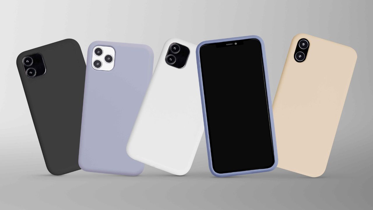 Best Mobile Phones Under ₹10000 in India