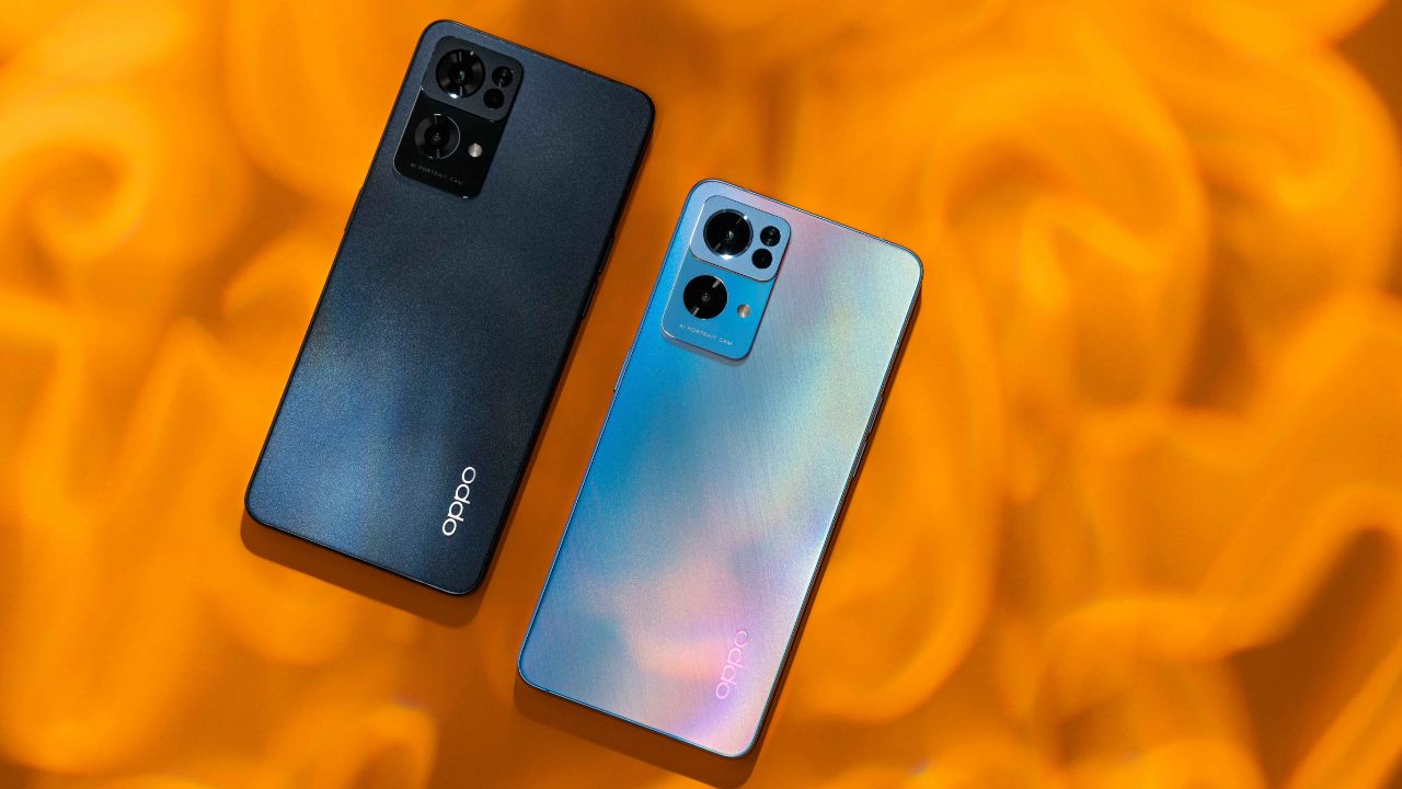 Best Mobile Phones Under ₹12000 in India