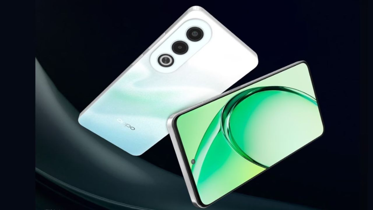 Best Mobile Phones Under ₹15000 in India