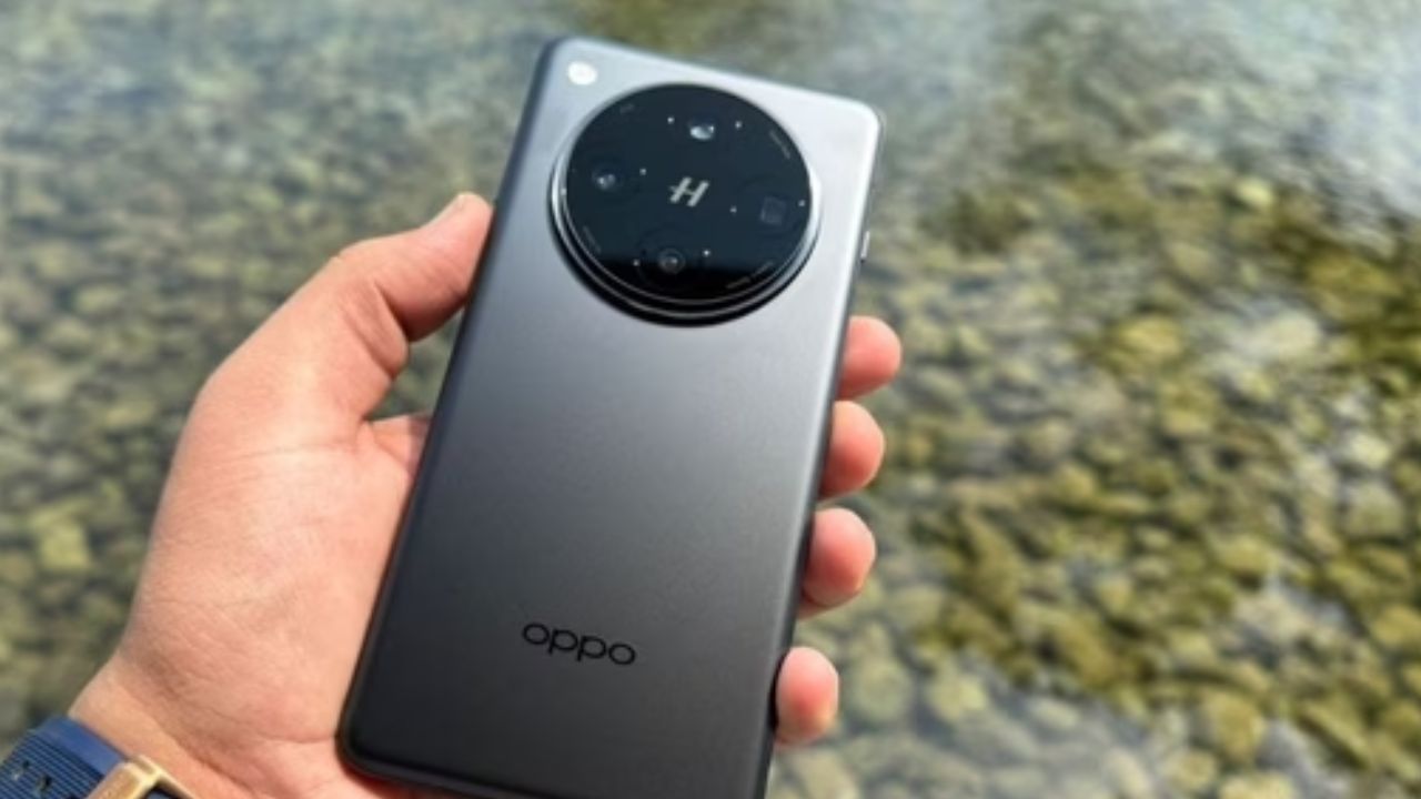 Best Mobile Phones Under ₹5000 in India