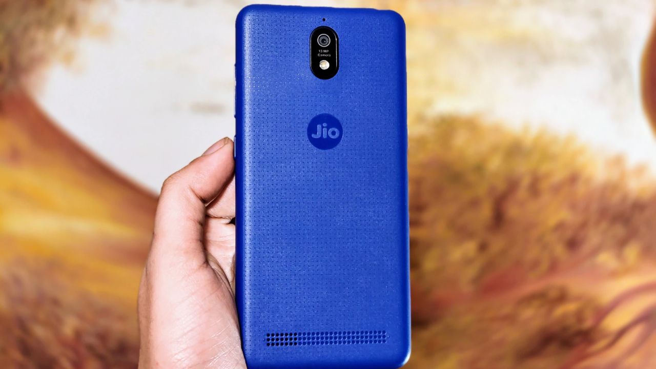 Best Mobile Phones Under ₹5000 in India