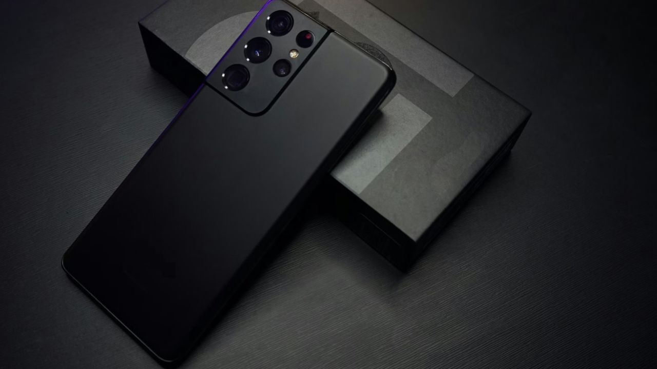 Best Mobile Phones Under ₹8000 in India
