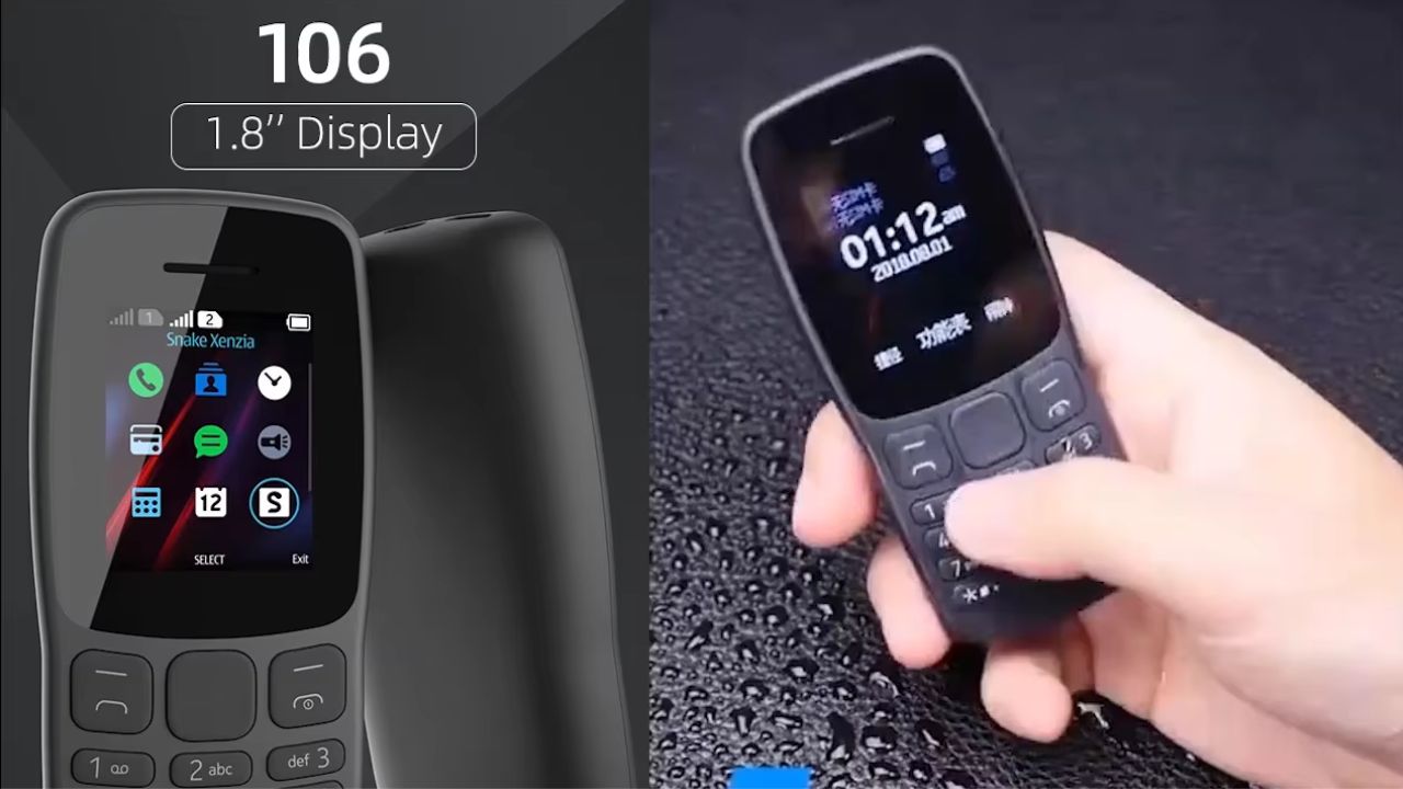 Best Nokia Phones on a Budget