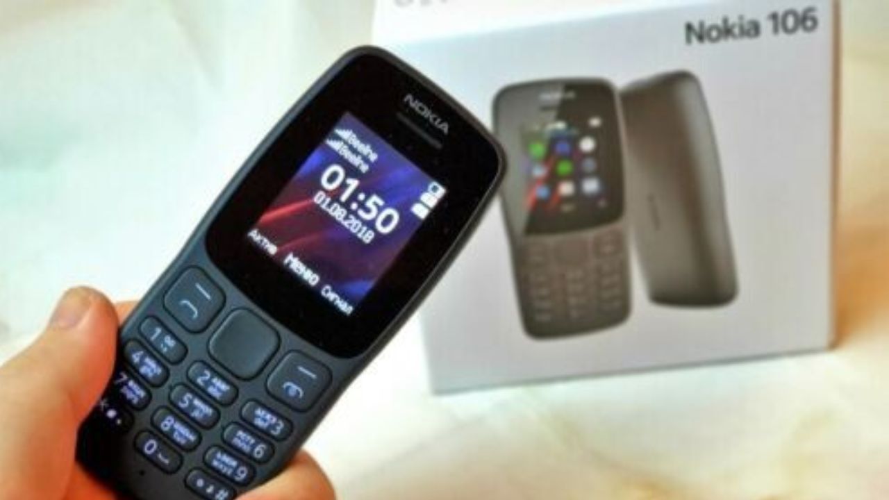 Best Nokia Phones on a Budget