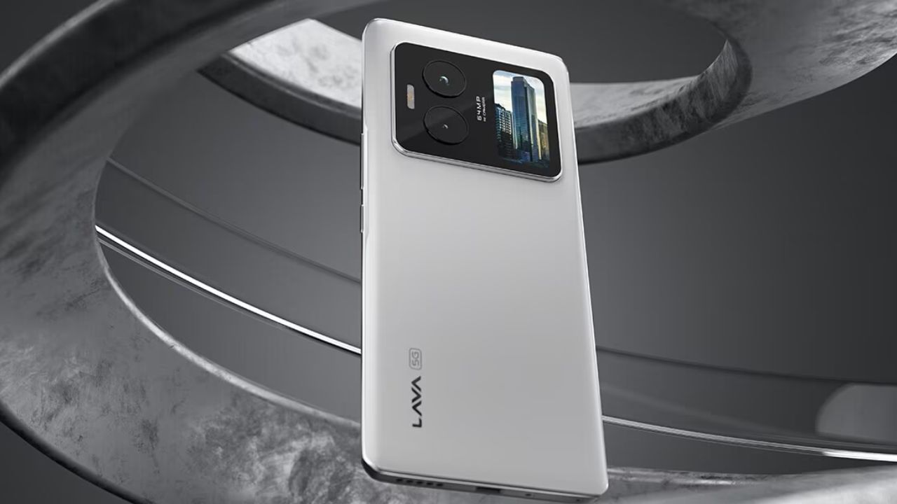 Best POCO Phones Under ₹15000 (for Performance)