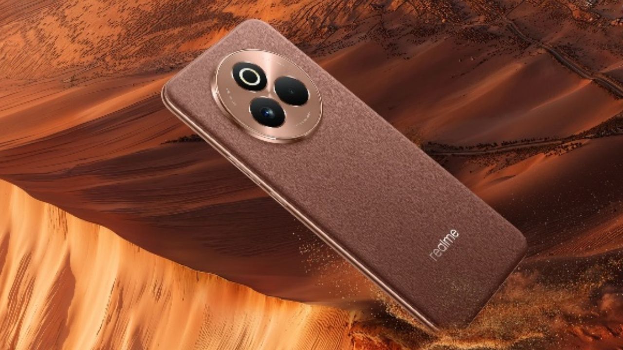 Best Phones Under ₹20000 with AMOLED Display