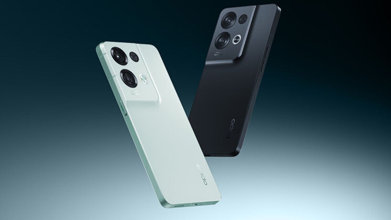 Best Phones for Students in India (Budget Picks)