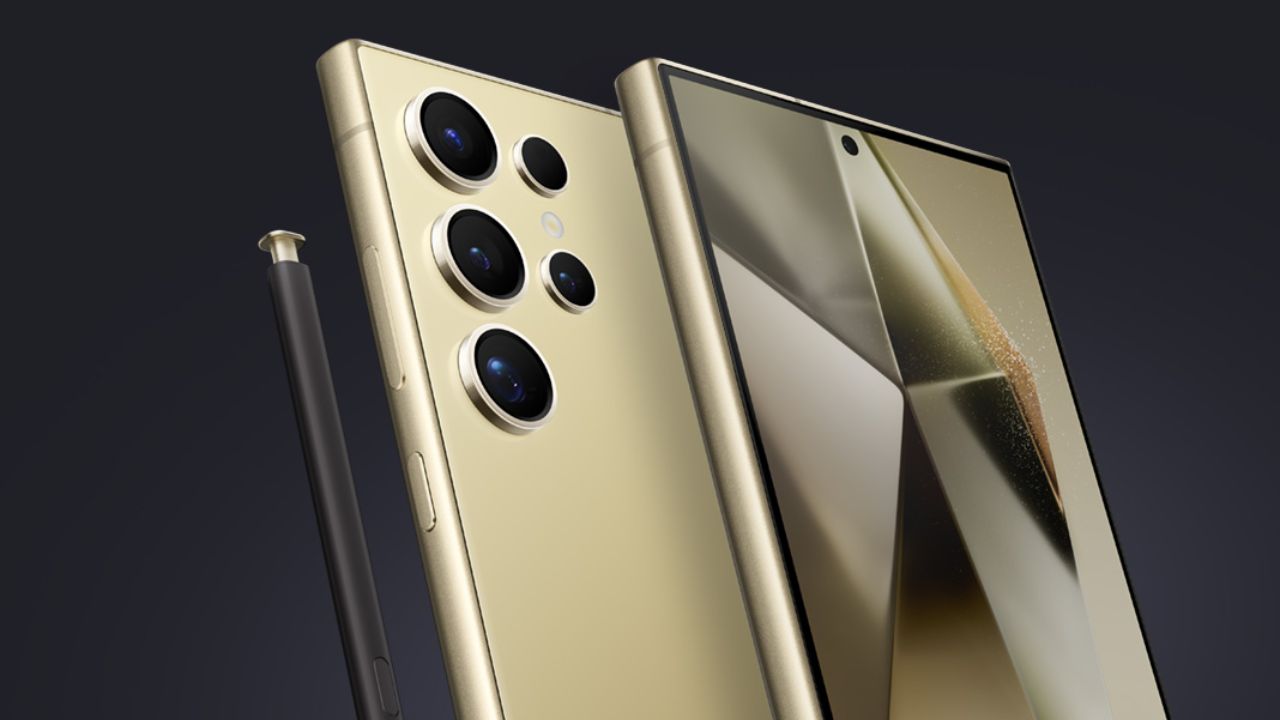 Best Phones for YouTube and Content Consumption