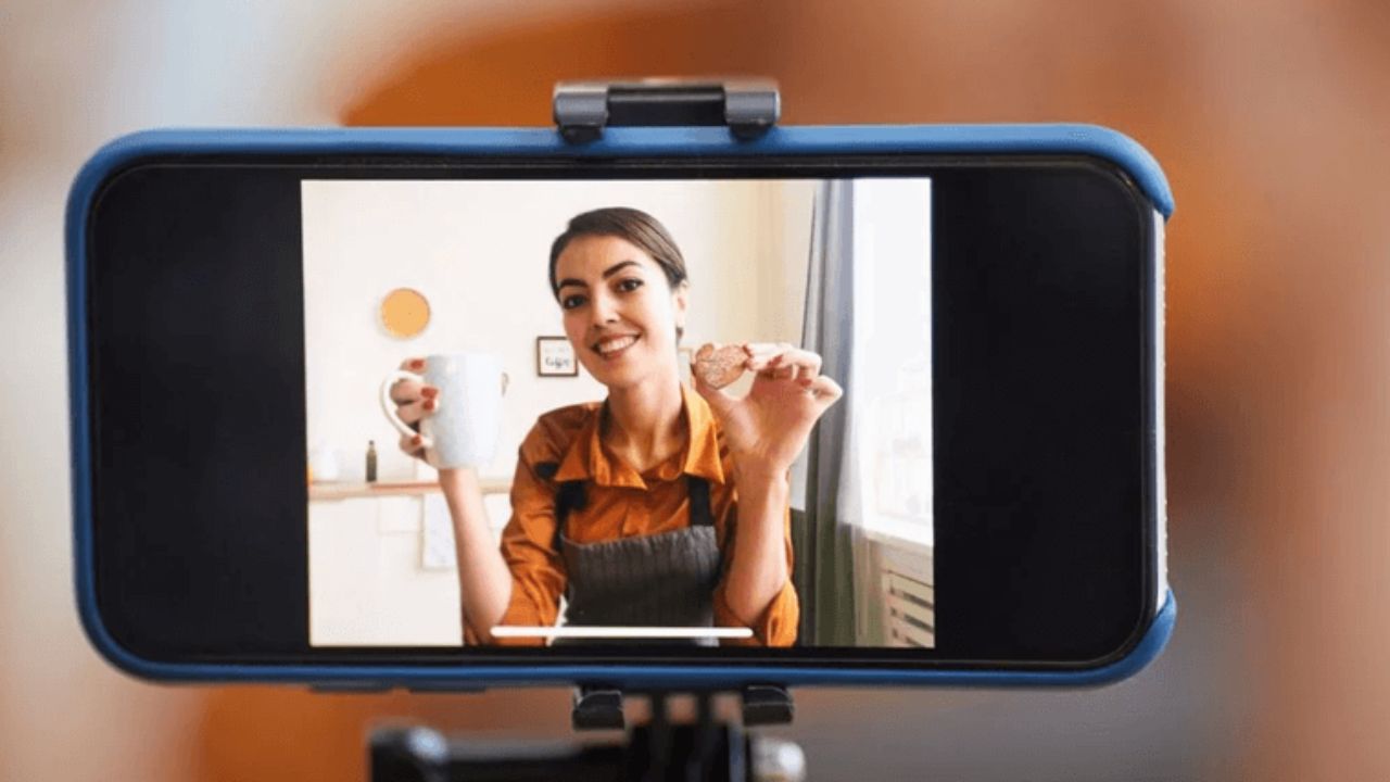 Best Phones for YouTube and Content Consumption