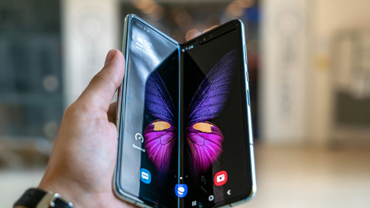 Best Realme Phones Under ₹15000