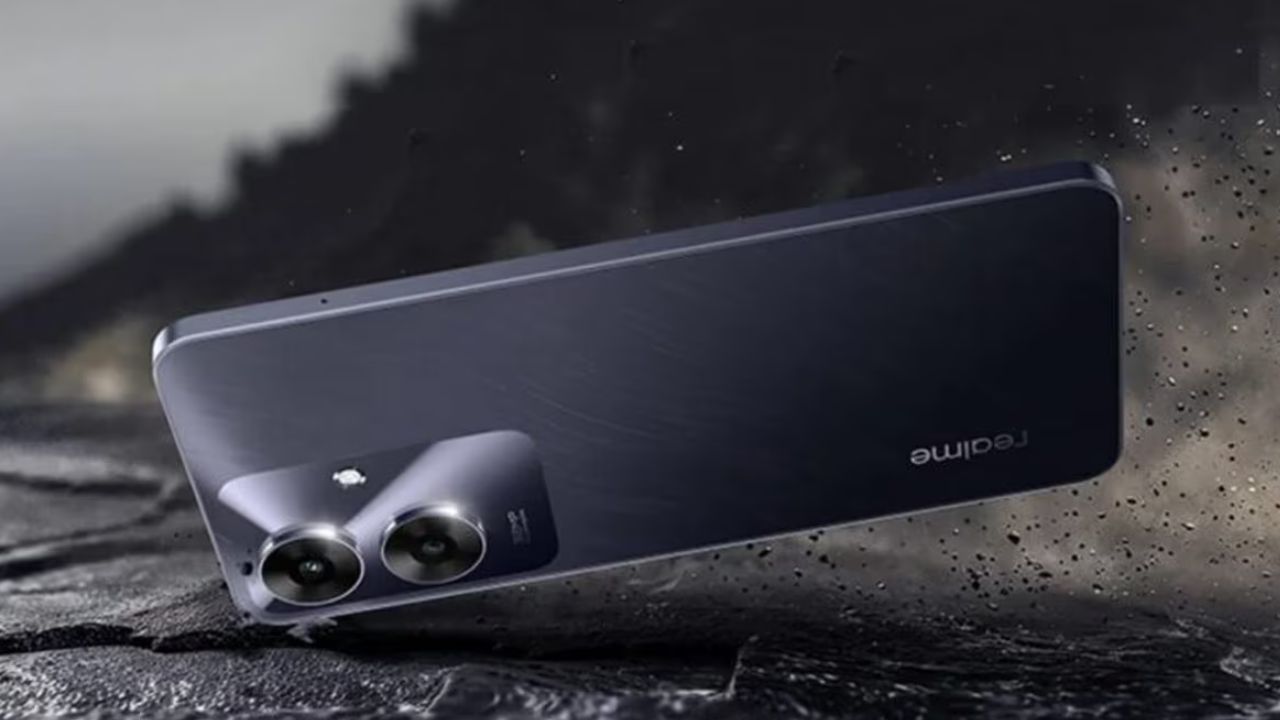 Best Samsung Phones Under ₹10000