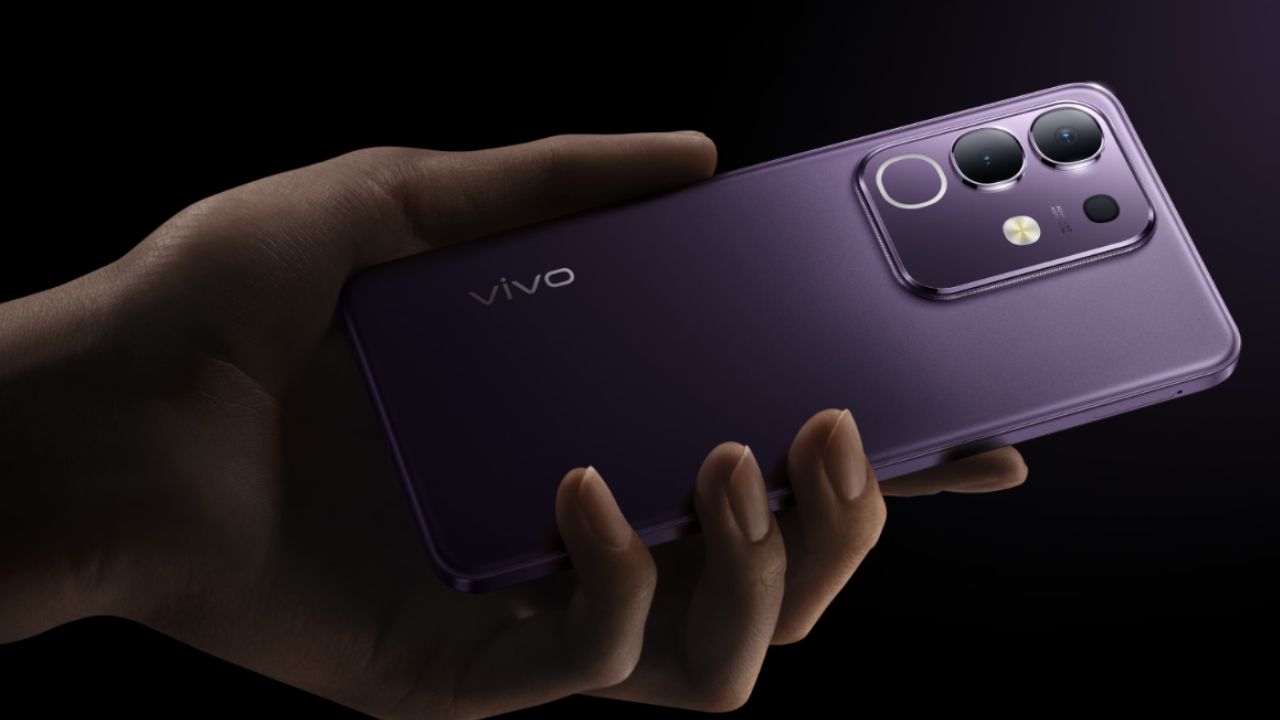 Best Vivo and OPPO Phones Under ₹15000 (Focus on Camera)