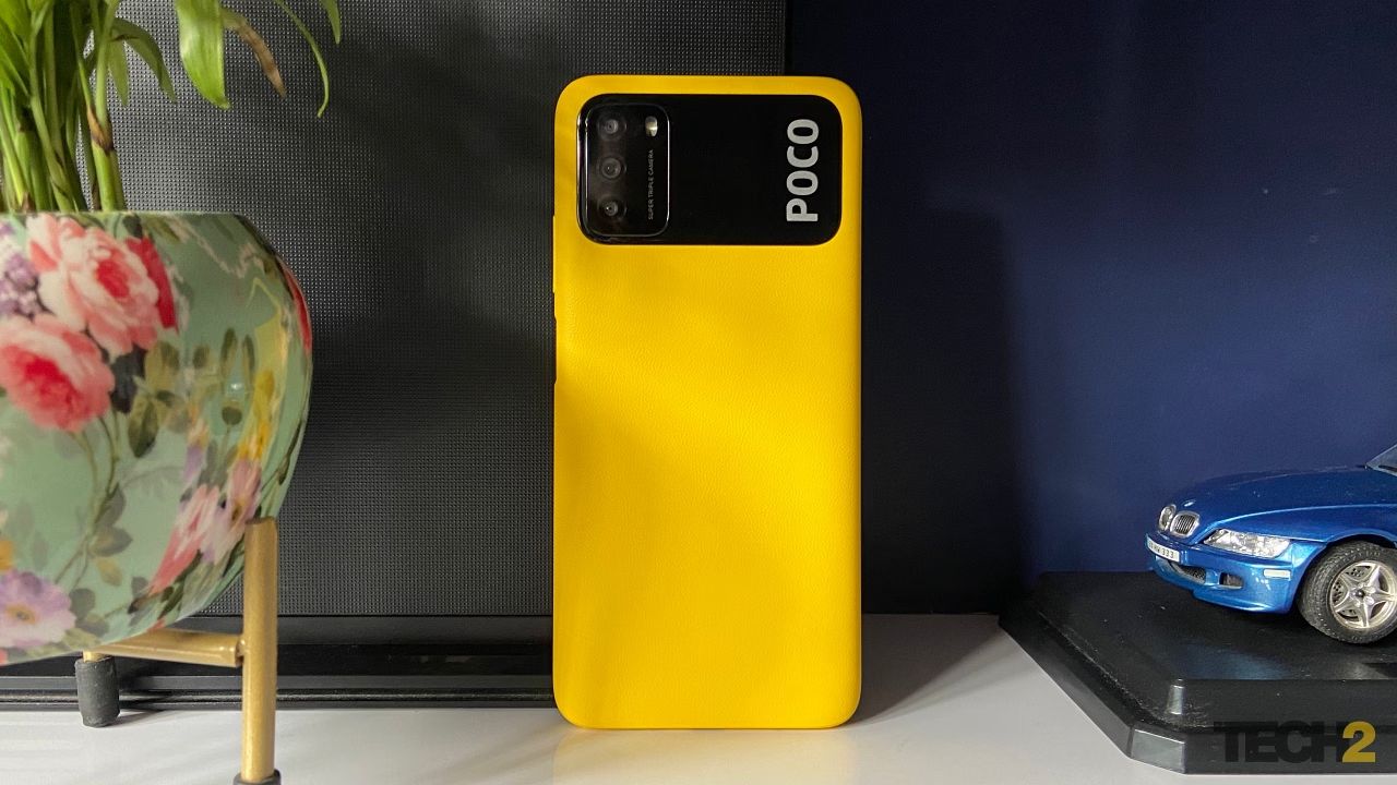 Best Xiaomi/Redmi Phones Under ₹10000