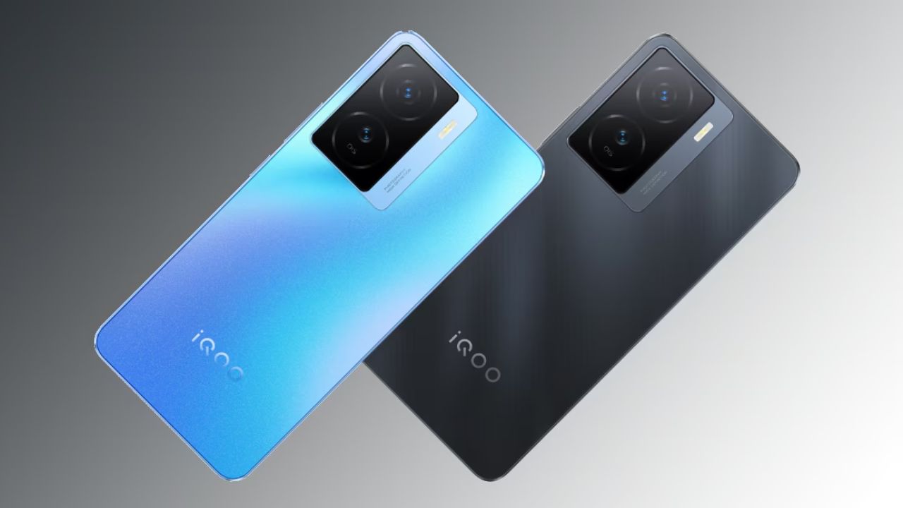Best Xiaomi/Redmi Phones Under ₹15000