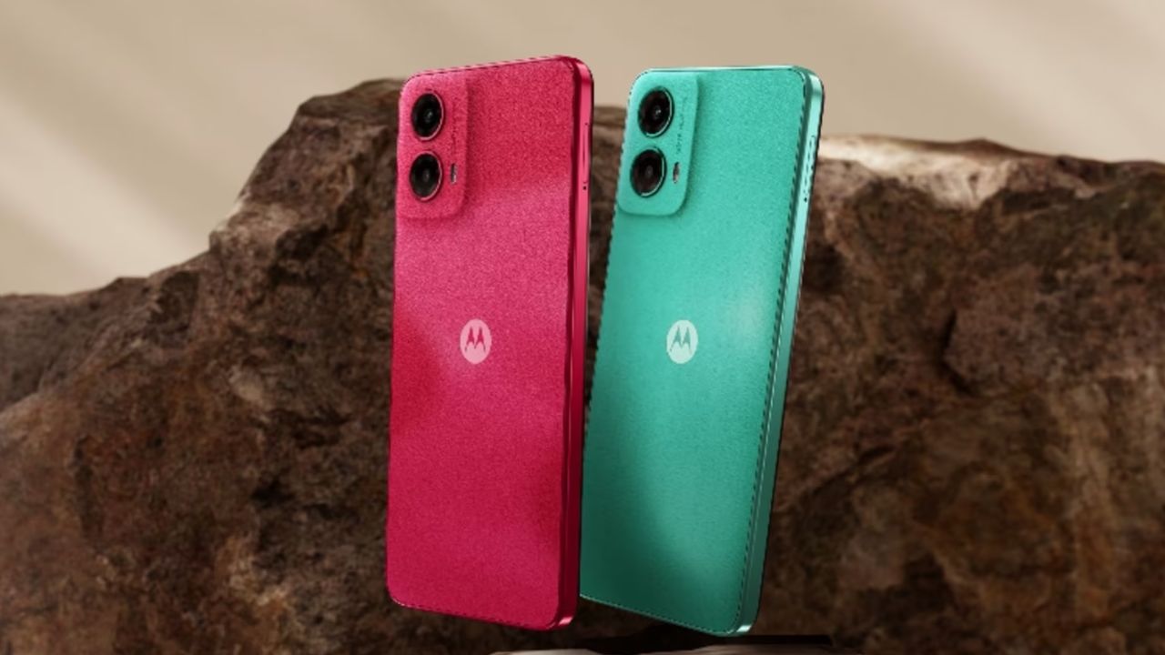 Best itel-Tecno and Infinix Phones Under ₹10000