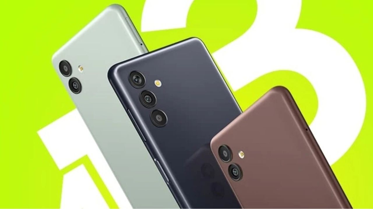 Best itel-Tecno and Infinix Phones Under ₹10000