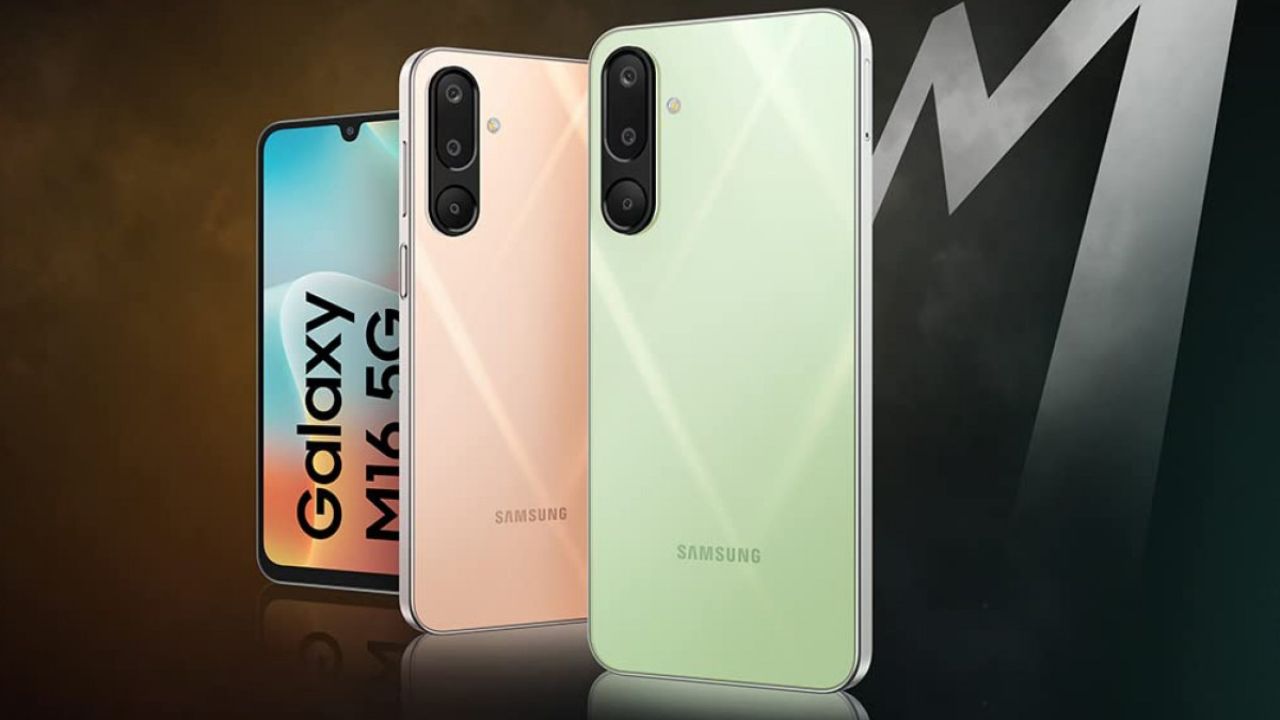 Biggest Sale On Amazon And Flipkart