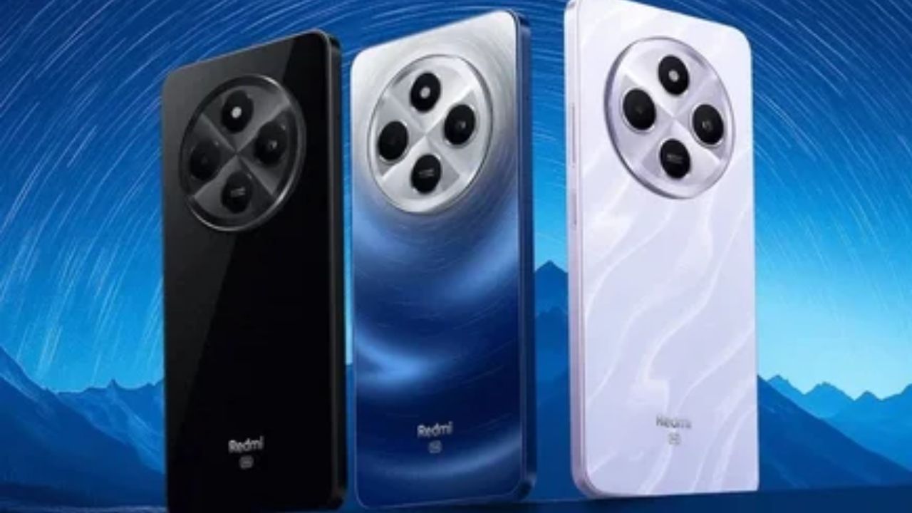 Biggest Sale On Amazon And Flipkart