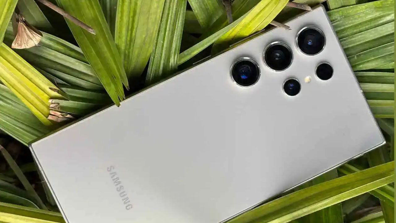 Biggest Sale On Amazon And Flipkart