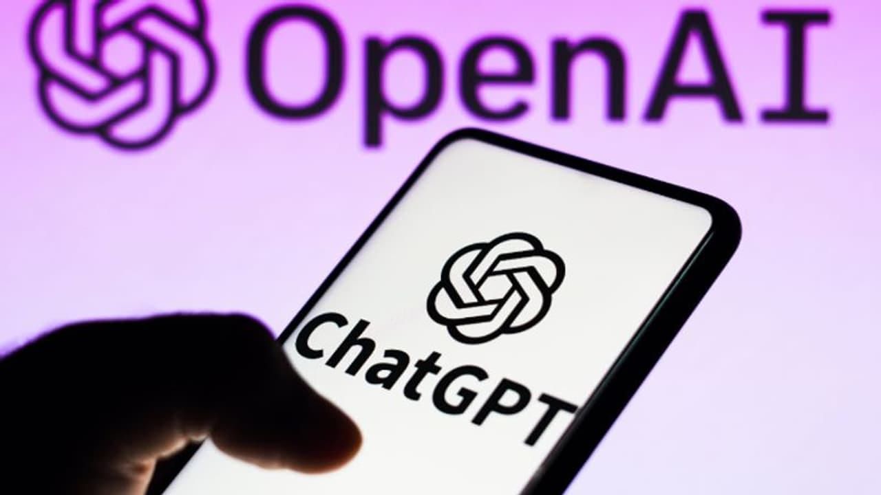 ChatGPT Pulse