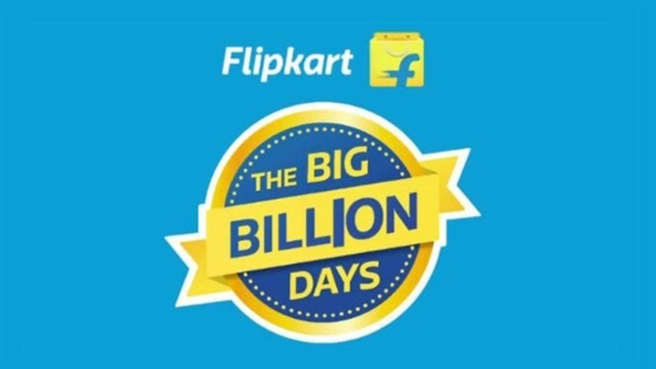 Flipkart 10 Minutes Delivery