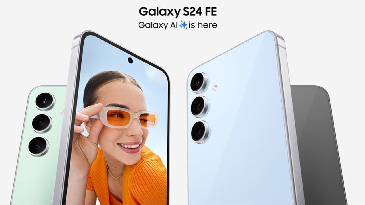 Flipkart BBD Samsung Best Deals