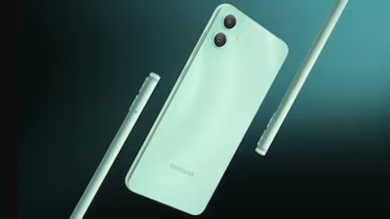 Flipkart BBD Samsung Best Deals